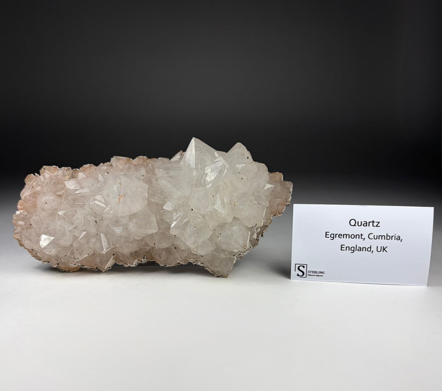 Quartz