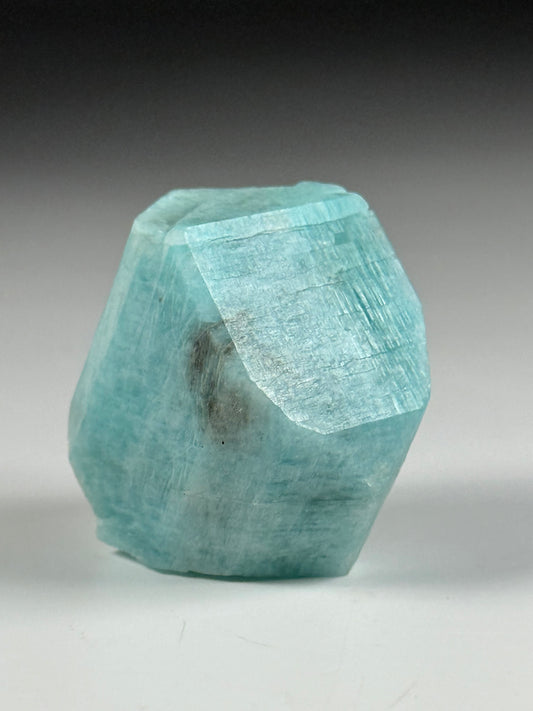 Amazonite