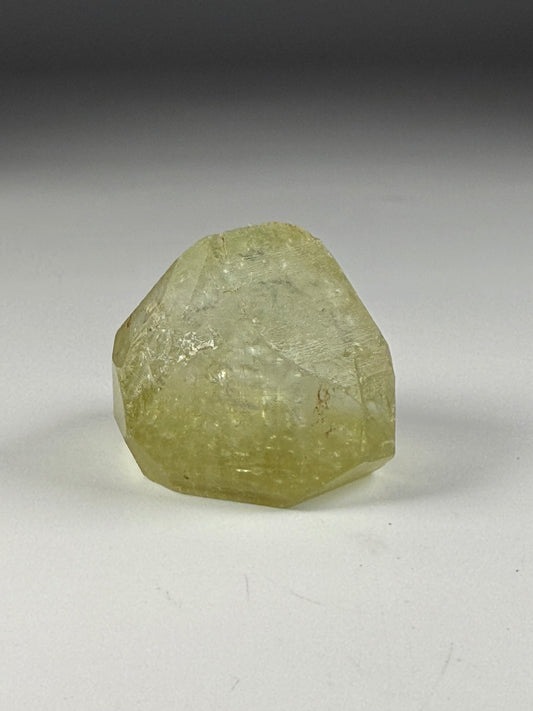 Topaz