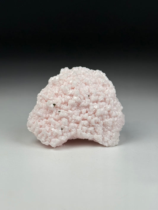 Rhodochrosite