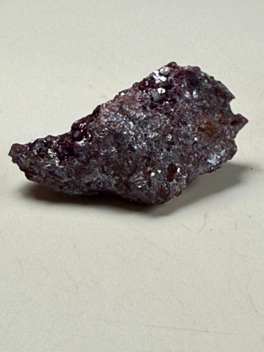 Cuprite