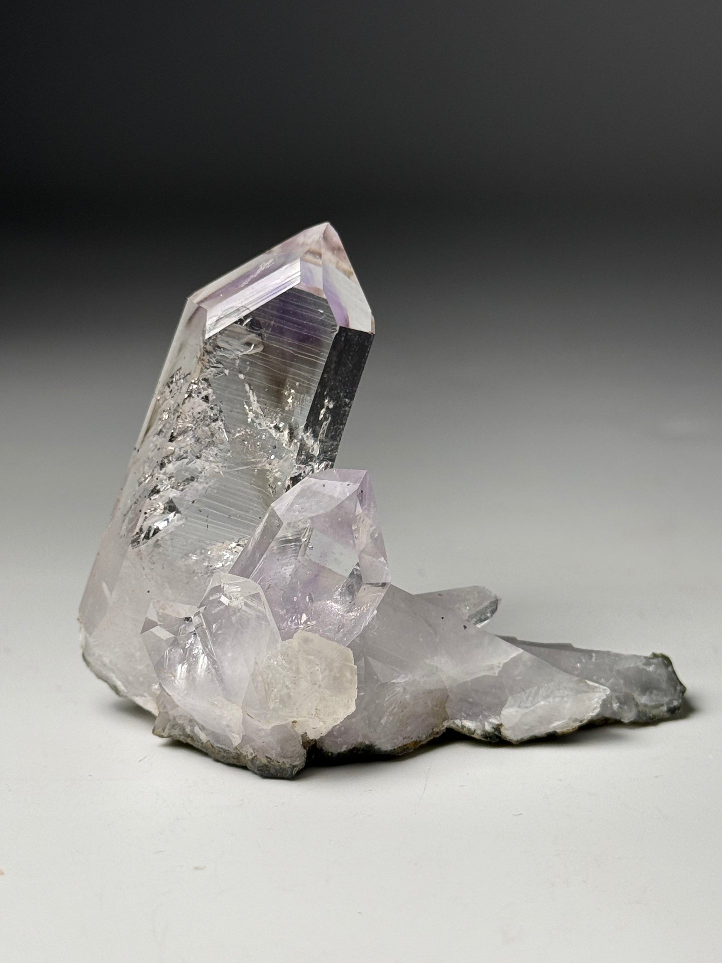 Amethyst