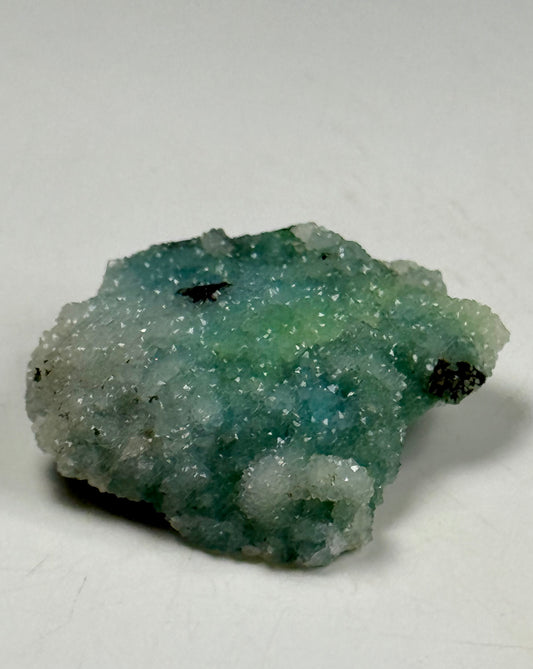 Willemite
