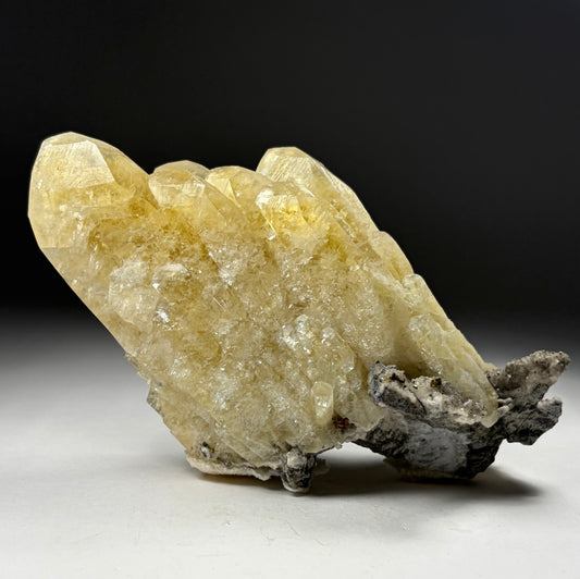 Calcite