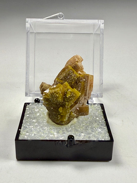 Pyromorphite