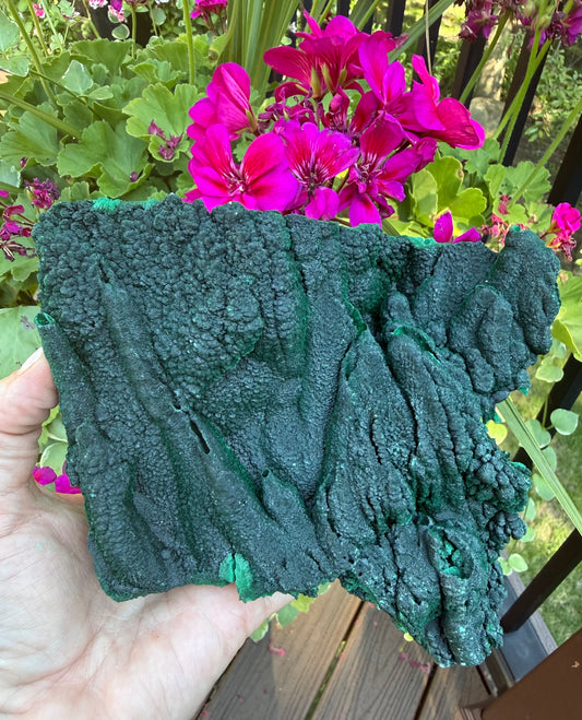 Malachite