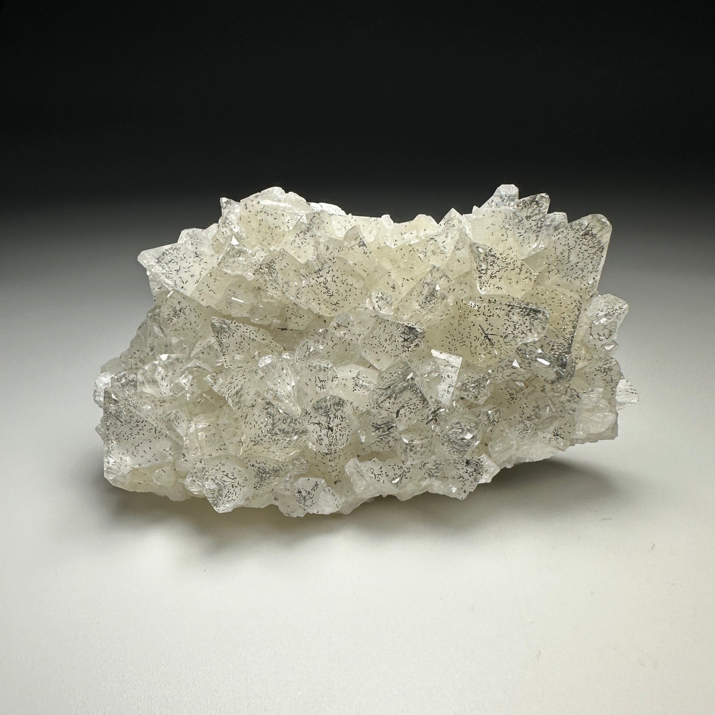 Calcite