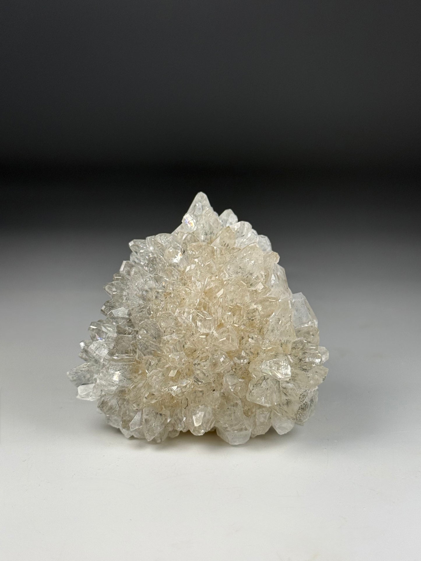 Calcite