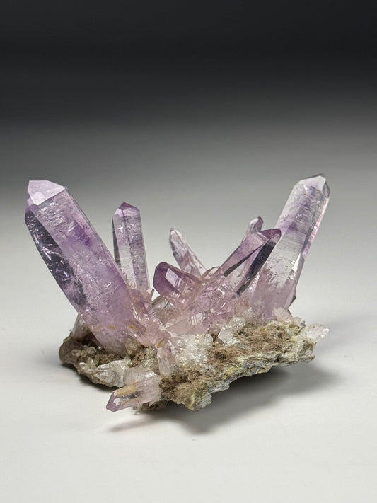 Amethyst
