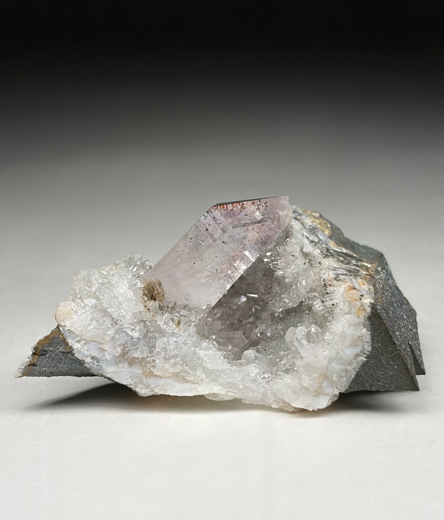 Amethyst