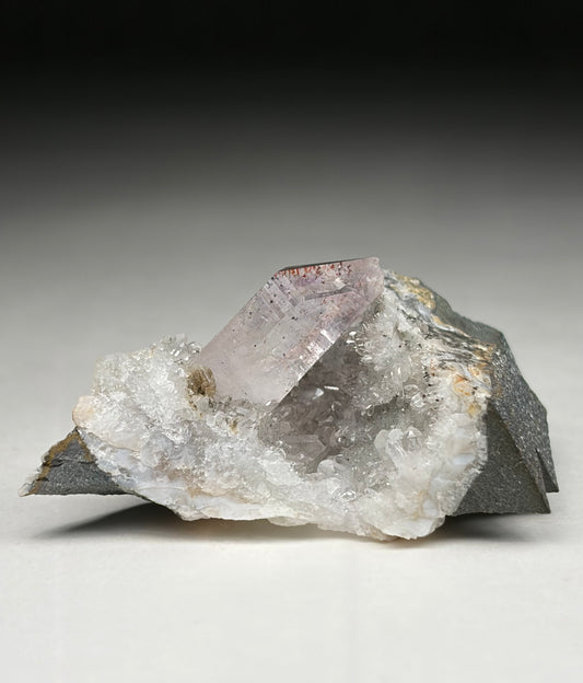 Amethyst