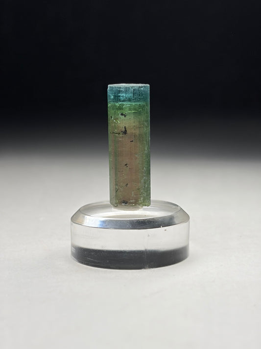 Tourmaline