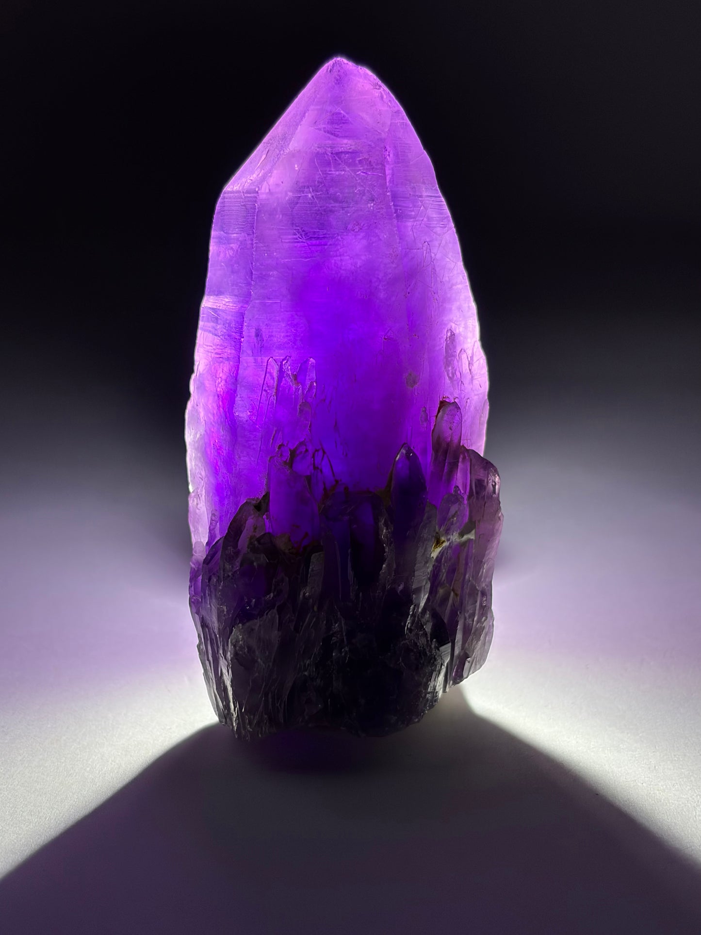 Amethyst