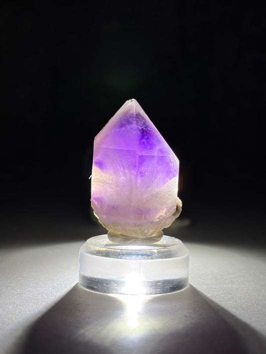 Amethyst