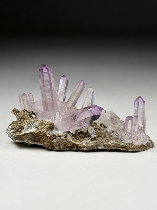 Amethyst