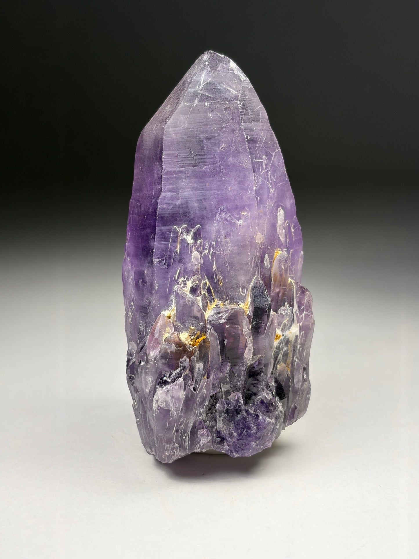 Amethyst