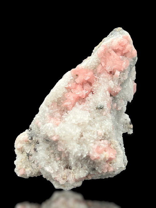 Rhodochrosite