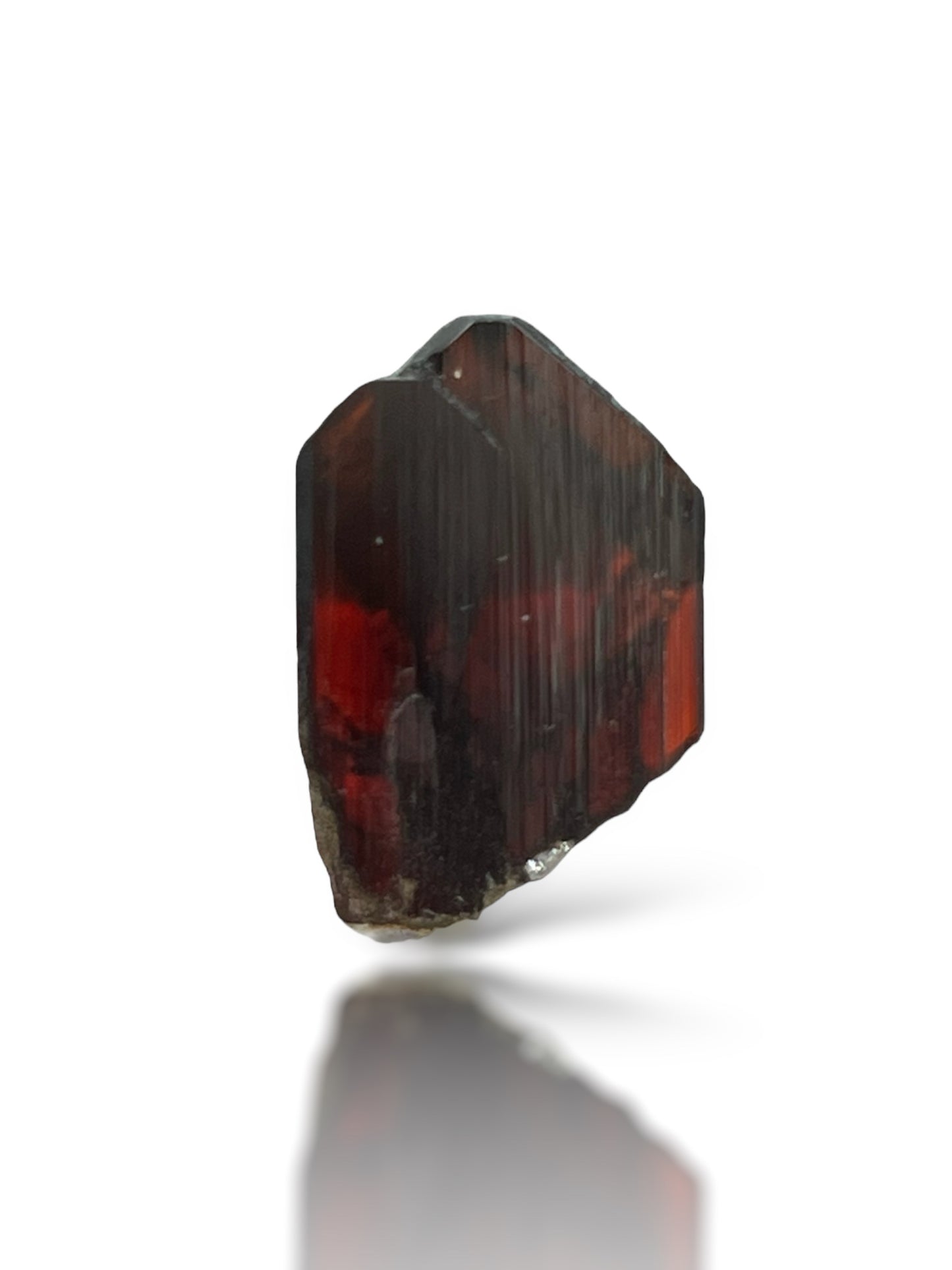 Brookite