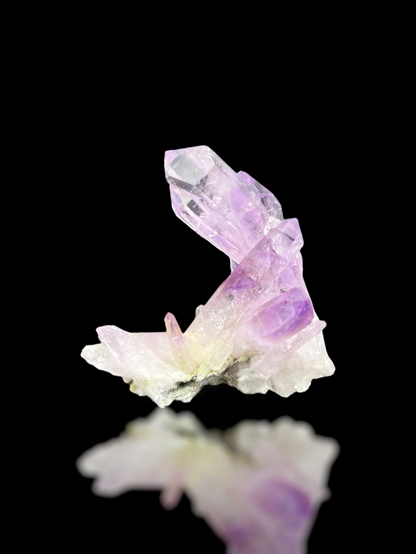 Amethyst