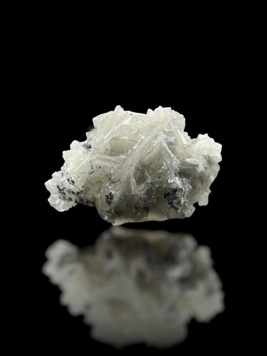 Cerussite