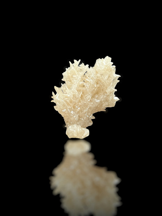 Cerussite