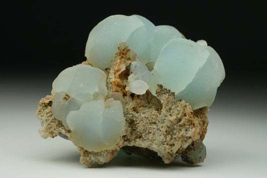 Smithsonite