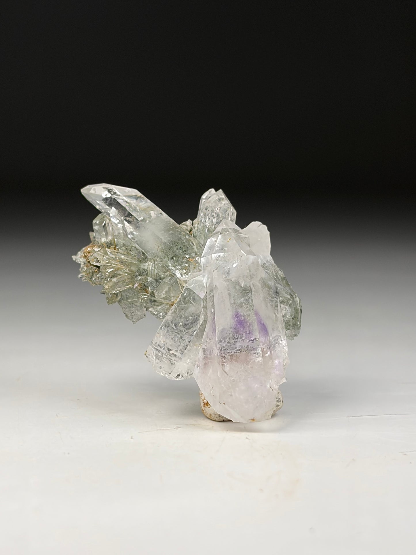 Amethyst