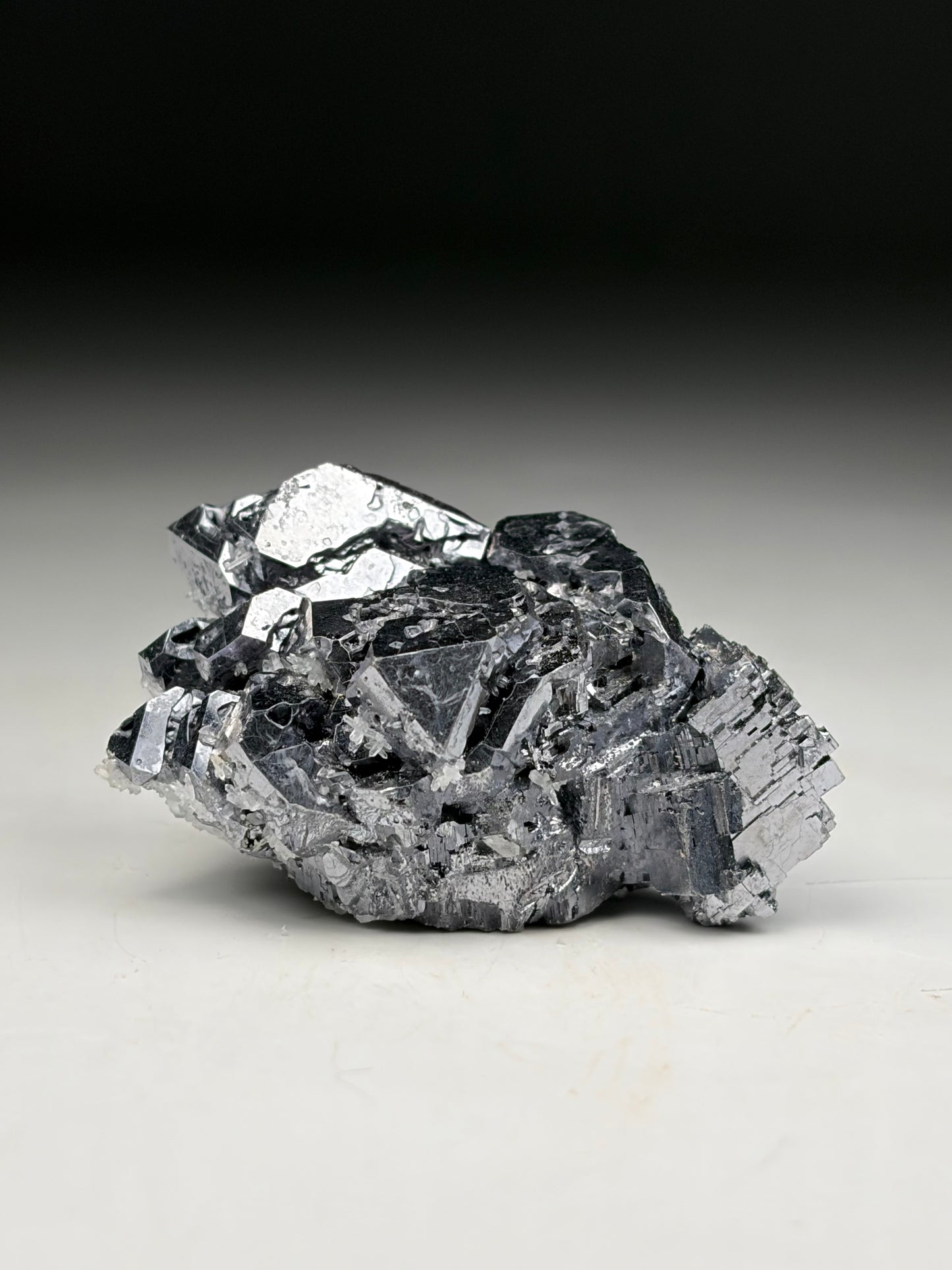 Galena