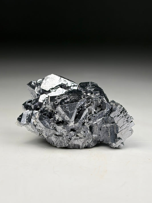Galena