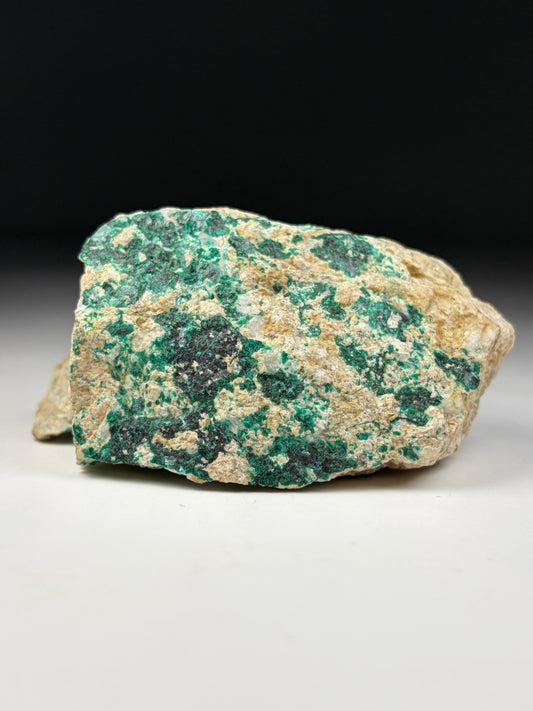 Atacamite