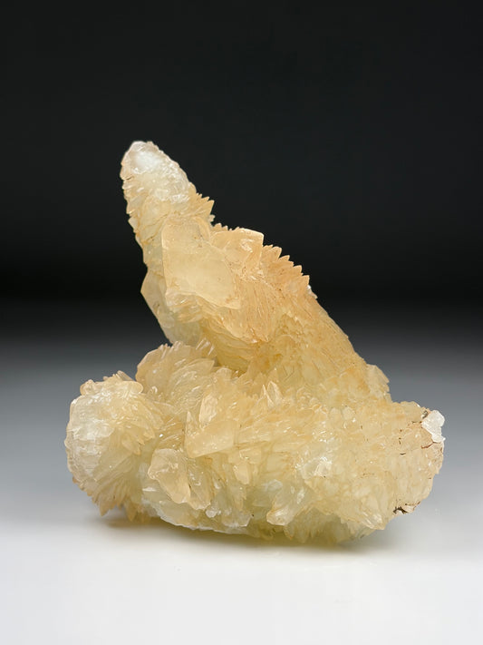 Calcite