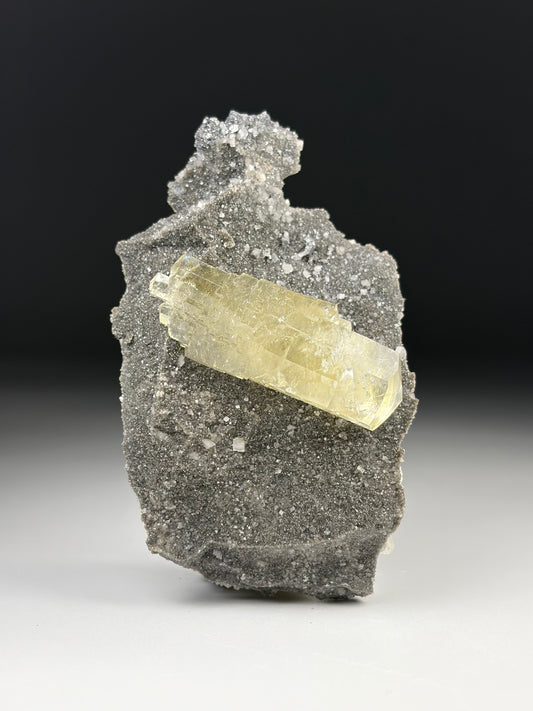 Calcite