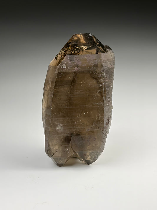 Smoky Quartz