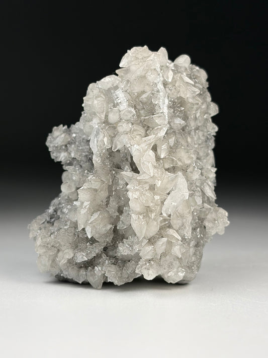 Calcite