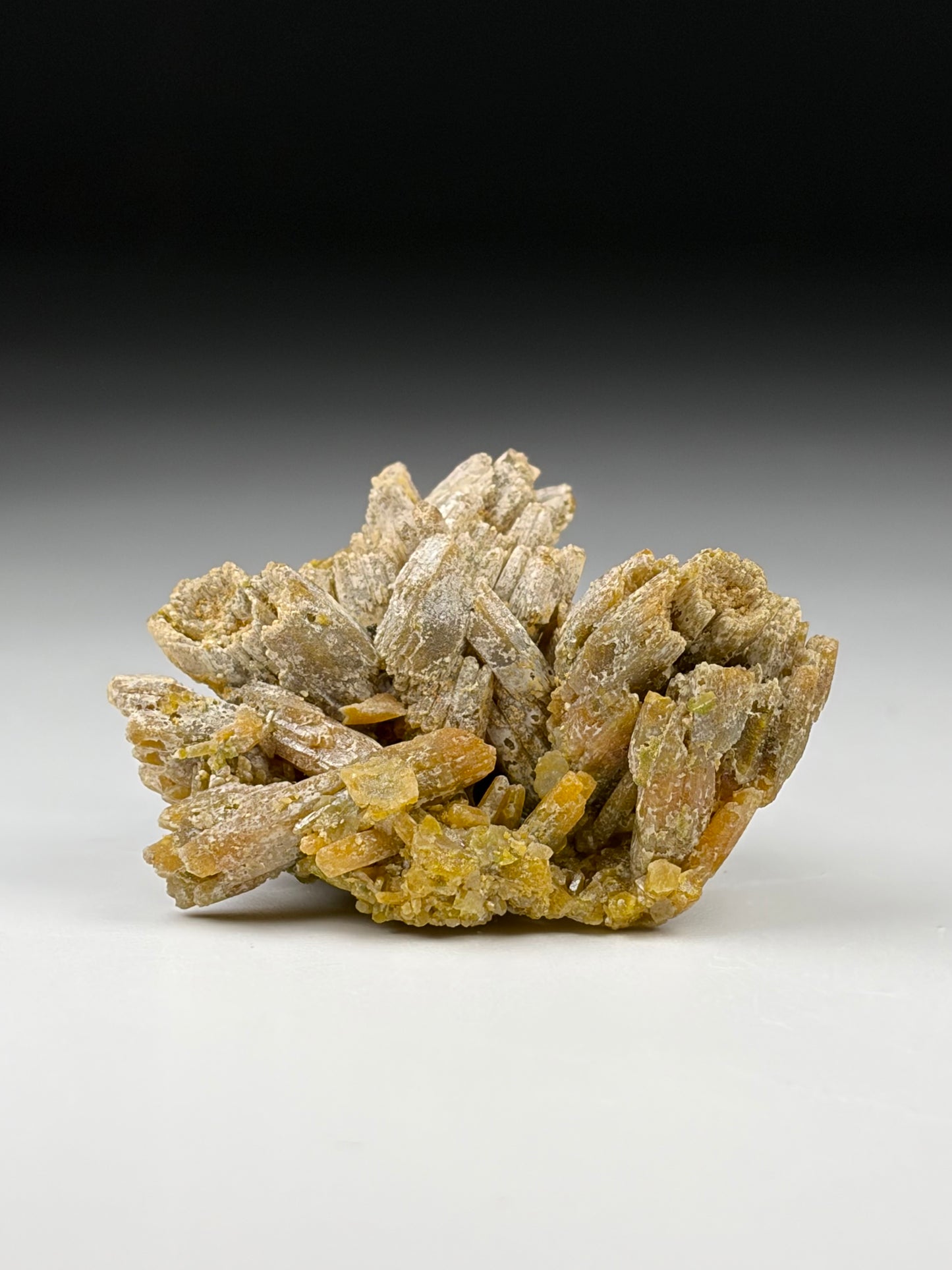 Pyromorphite
