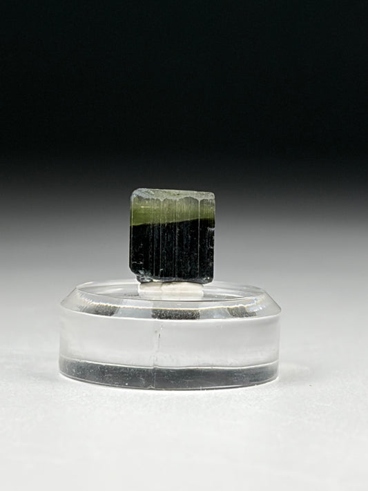 Tourmaline