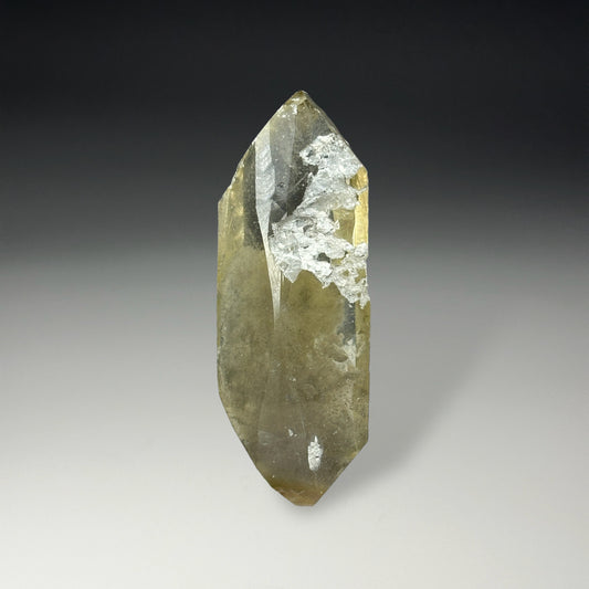 Barite