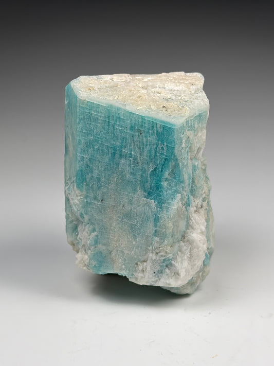 Amazonite