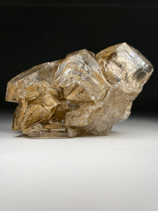 Quartz