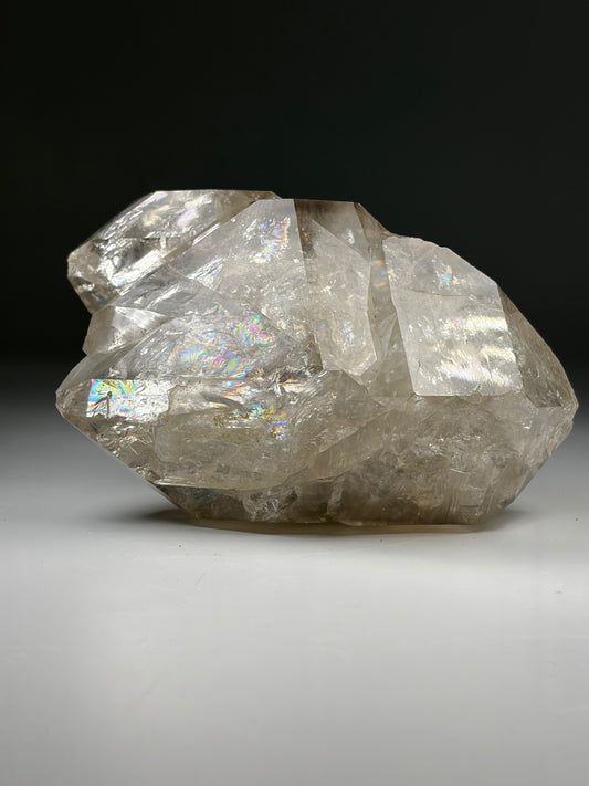 Quartz