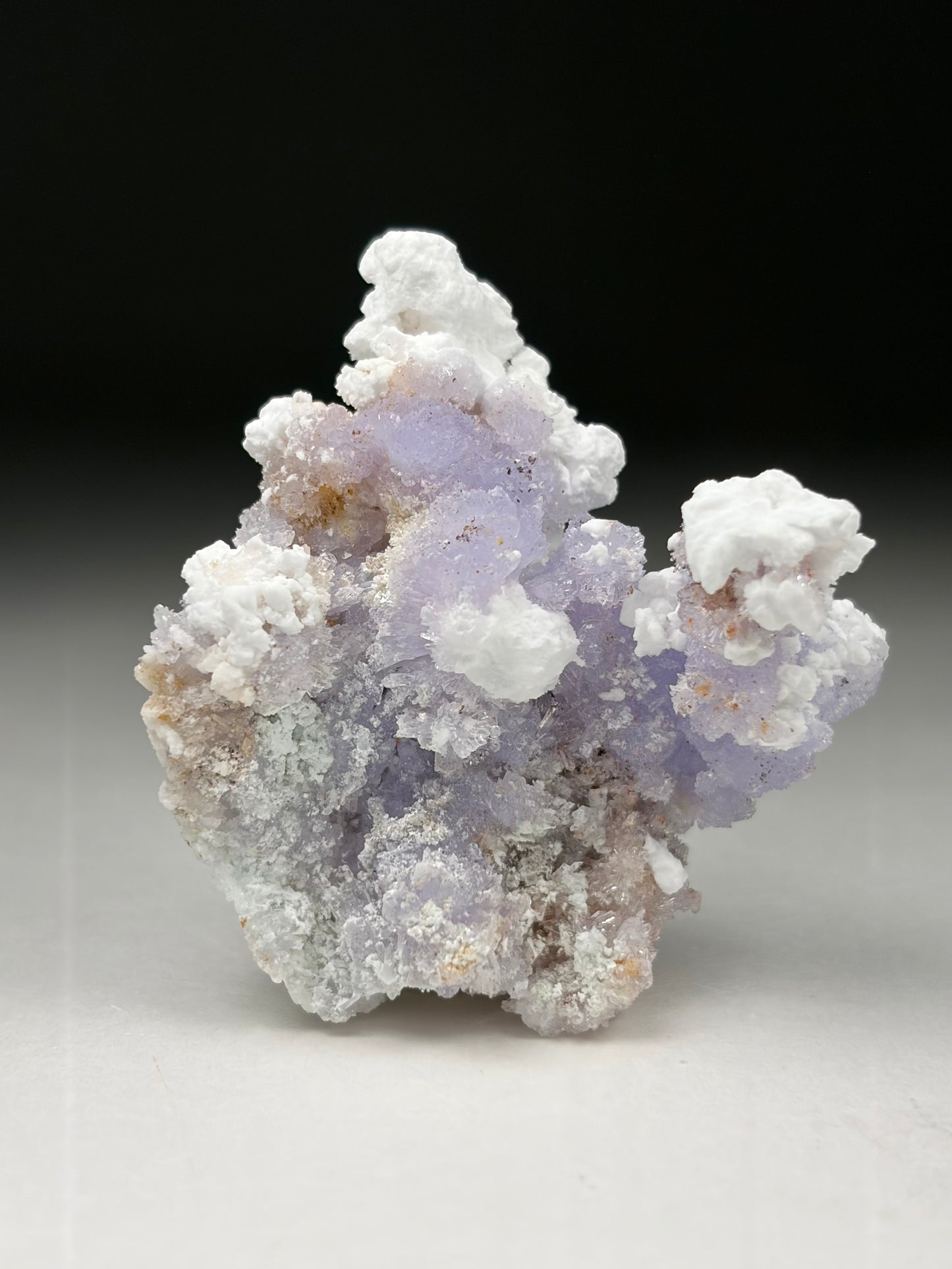 Creedite