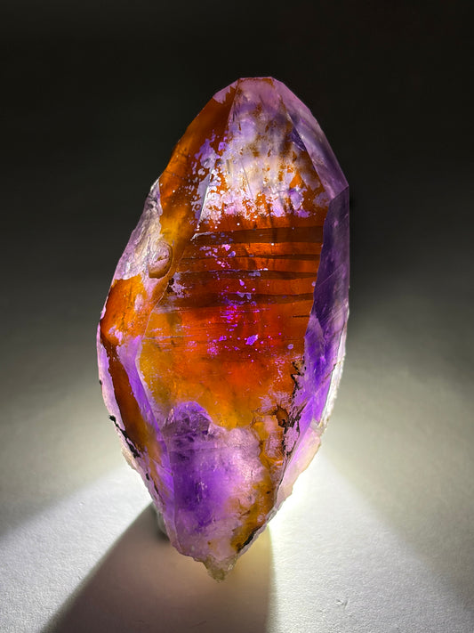 Amethyst