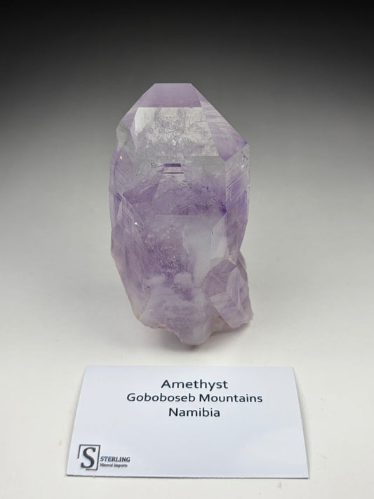 Amethyst