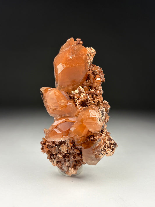 Calcite