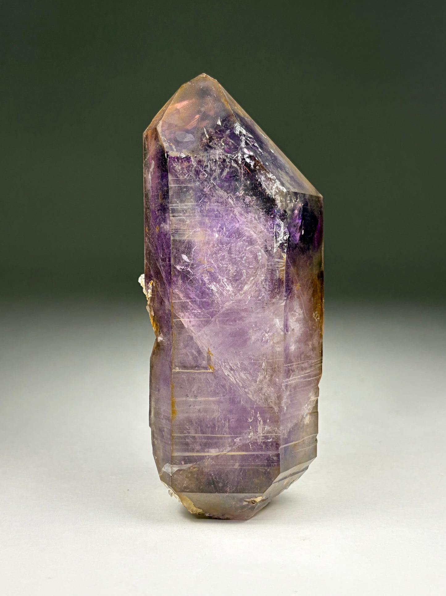 Amethyst