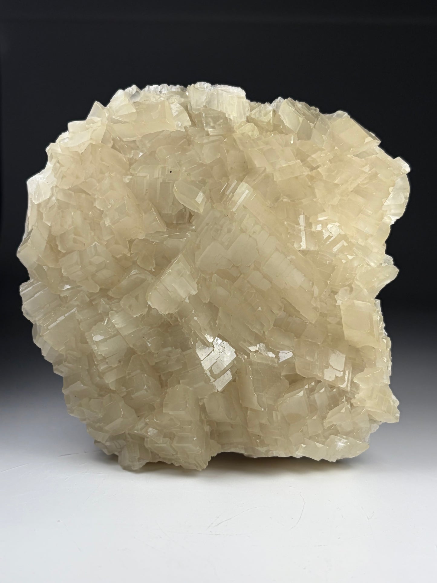 Calcite