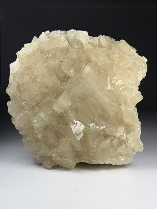 Calcite