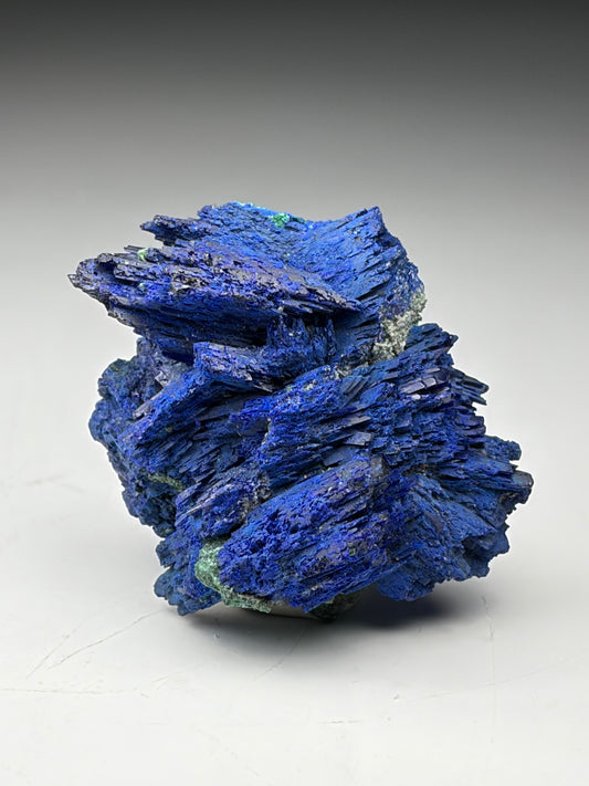 Azurite