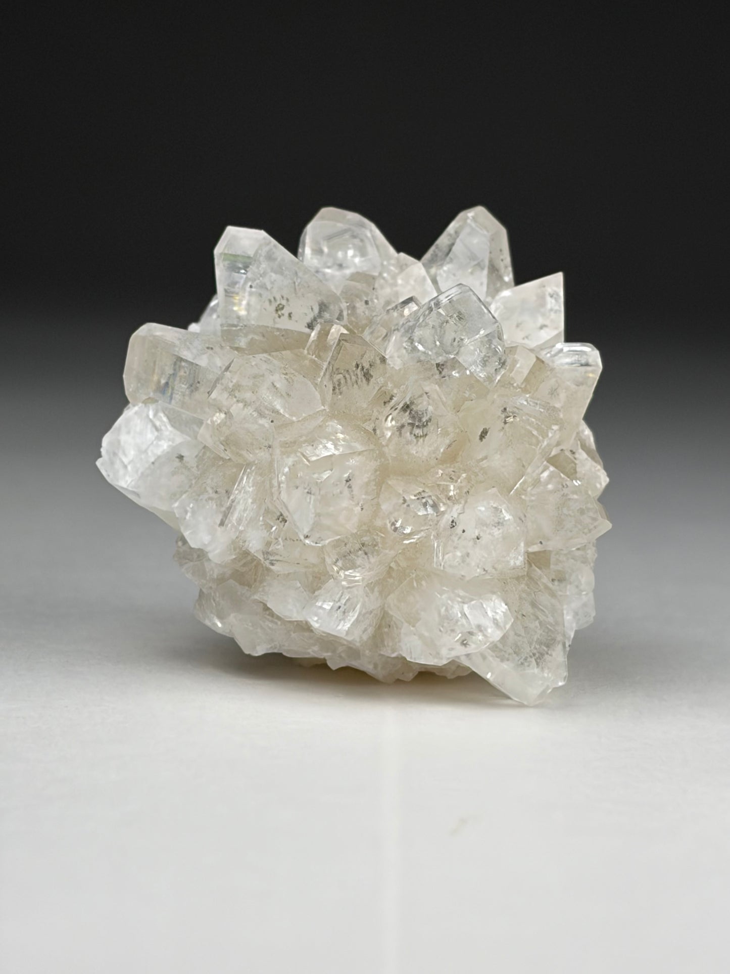 Calcite