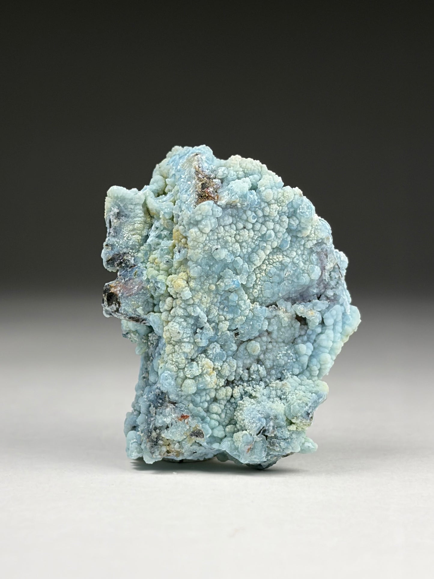 Gibbsite